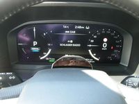 Neu Mitsubishi Outlander P-HEV Invite 306 PS (225 kW) 2025