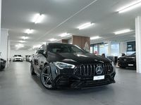 Gebraucht Mercedes CLA45 AMG AMG 388 PS (285 kW) 2021