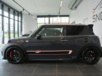 gebraucht Mini John Cooper Works CooperGP