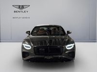 Neu Bentley Continental 680 PS (500 kW) 2026 Coupé