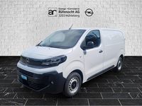 Neu Opel Vivaro S 144 PS (105 kW) 2025 Van / Kleinbus