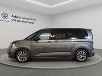 Neu VW Multivan Style 204 PS (150 kW) 2026 Van