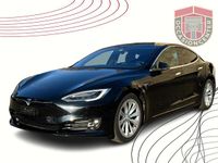 Gebraucht Tesla Model S 386 kW (525 PS) 2017 Kleinwagen