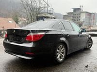 Gebraucht BMW 530 231 PS (169 kW) 2006