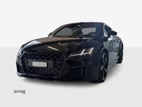 gebraucht Audi TT Coupé 45 TFSI