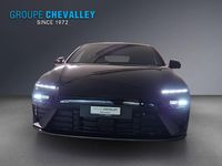 Neu Hyundai Ioniq 6 N Line 239 kW (325 PS) 2025 Schwarz Limousine