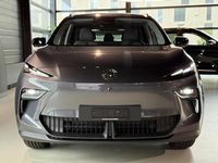 Neu MG S5 Luxury 169 kW (230 PS) 2026 Anthrazit SUV