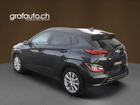 gebraucht Hyundai Kona Electric Vertex