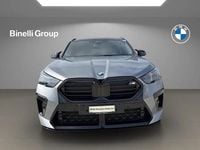 Gebraucht BMW X2 300 PS (220 kW) 2025 Gray SUV