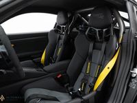 gebraucht Porsche Cayman GT4 RS WEISSACH