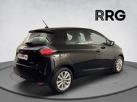 gebraucht Renault Zoe Zen R110