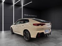 Gebraucht BMW X2 Comfort Edition 163 PS (119 kW) 2025 SUV