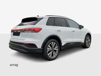 gebraucht Audi Q4 e-tron 35 e-tron