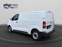 Neu Opel Vivaro S 144 PS (105 kW) 2025 Van / Kleinbus