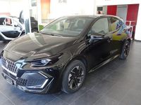 Neu Renault Clio V Techno 109 PS (80 kW) 2026 Limousine