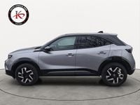 Neu Opel Mokka 130 PS (95 kW) 2025 SUV