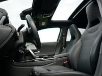 Gebraucht Mercedes A180 Progressive 136 PS (100 kW) 2022