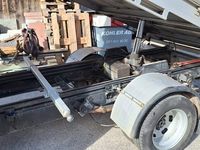 gebraucht Iveco Daily 35 C 15 K.-Ch. 3000 3.0 HPI 146