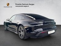 gebraucht Porsche Taycan 4S Performance Batterie Plus