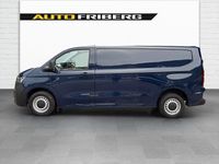 Gebraucht VW Transporter 150 PS (110 kW) 2025 Van