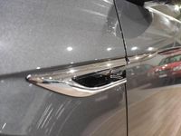 Gebraucht VW T-Roc R-line 190 PS (139 kW) 2025 Grau SUV