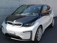 Gebraucht BMW i3 125 kW (170 PS) 2019 Kleinwagen