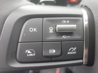 Gebraucht Citroën C5 X Feel 224 PS (164 kW) 2022 Blau Kombi