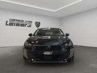 Neu Peugeot 208 Allure Premium 110 PS (80 kW) 2025 Kleinwagen