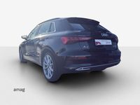 Gebraucht Audi A3 Sportback e-tron Advanced 204 PS (150 kW) 2021 Kleinwagen