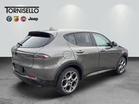 gebraucht Alfa Romeo Tonale 1.5 Veloce Pack Premium 180PS