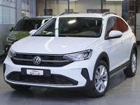 Gebraucht VW Taigo Life 115 PS (84 kW) 2025 SUV