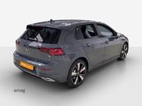 gebraucht VW Golf GTE