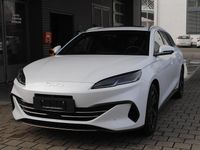 Neu BYD Seal Comfort 212 PS (155 kW) 2026 Kombi