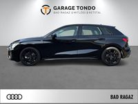 Neu Audi A3 Sportback e-tron S-Line 204 PS (150 kW) 2025 Kleinwagen