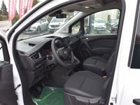 gebraucht Nissan Townstar Kombi 1.3 Acenta