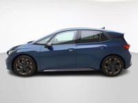 Gebraucht Cupra Born e-Boost 169 kW (231 PS) 2026 Blau Kleinwagen