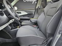 Neu Suzuki Swift 82 PS (60 kW) 2025 Limousine