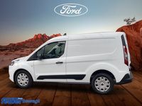 gebraucht Ford Transit Connect Van 220 L2 1.0 EcoBoost 100 Trend