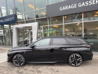 Neu Peugeot 308 SW GT 195 PS (143 kW) 2025 Kombi