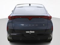 Gebraucht Cupra Tavascan VZ 250 kW (340 PS) 2026 Blau SUV