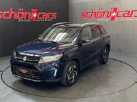 Neu Suzuki Vitara 110 PS (80 kW) 2025 SUV