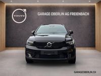 Gebraucht Volvo EX40 Plus 300 kW (408 PS) 2025 SUV