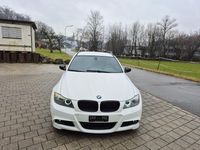 Gebraucht BMW 330 245 PS (180 kW) 2009 Kombi