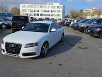 Gebraucht Audi A4 265 PS (194 kW) 2009