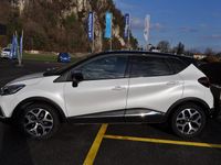 Gebraucht Renault Captur Intens 150 PS (110 kW) 2020 SUV