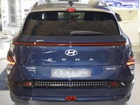 gebraucht Hyundai Kona NEW Electric Amplia