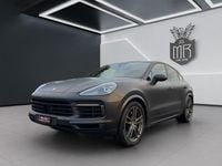 Gebraucht Porsche Cayenne 340 PS (250 kW) 2019 SUV