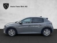 Gebraucht Peugeot 208 GT 145 PS (106 kW) 2024 Kleinwagen