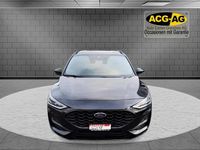 Gebraucht Ford Focus ST-Line 155 PS (114 kW) 2023