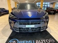 Gebraucht Cupra Terramar 150 PS (110 kW) 2025 SUV